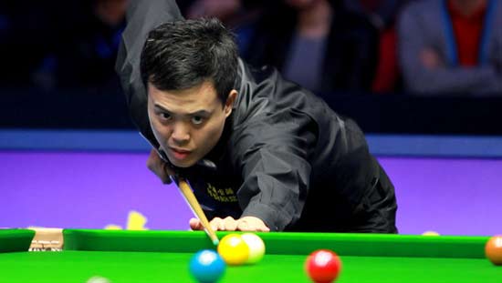  CCTV5 -体育频道官网,中央电视台 CCTV5 在线