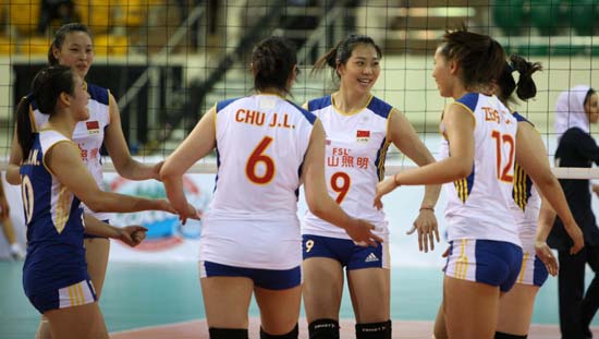 CCTV5-体育频道官网,中央电视台CCTV5在线