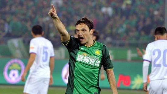 CCTV体育赛事-体育赛事频道官网,中央电视台