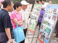 ̩�����ʻ������롰���ּ����ա������