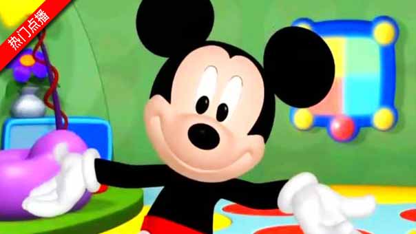 动画片台-cntv中国网络电视台-海量动漫全集视