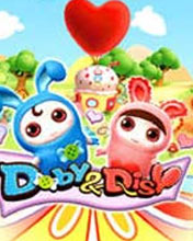 <b>�������ϵϰ�̽�ա�</b><br>���ñ����ɳ��ռ�<br><center><img src=http://p3.img.cctvpic.com/nettv/donghua/program/2011shujia/20110623/images/100625_1308811104799.jpg></center>