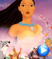 <b>��������Ե��</b><br>ӡ�ڰ������İ������<br><center><img src=http://p3.img.cctvpic.com/nettv/donghua/program/2011shujia/20110623/images/100625_1308811104799.jpg></center>