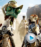<b>��Ц�������ơ�����</b><br>����ð�շ�����Ϯ<br><center><img src=http://p3.img.cctvpic.com/nettv/donghua/program/2011shujia/20110623/images/100625_1308811104799.jpg></center>