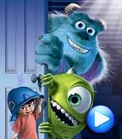 <b>3D�桶���޵�����˾��</b><br>�����󴳹�������<br><center><img src=http://p3.img.cctvpic.com/nettv/donghua/program/2011shujia/20110623/images/100625_1308811104799.jpg></center>