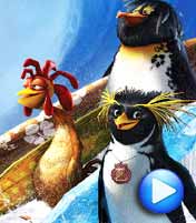 <b>3D�桶���˼��ڡ�</b><br>�ϼ��ش��Ŀ���һ��<br><center><img src=http://p3.img.cctvpic.com/nettv/donghua/program/2011shujia/20110623/images/100625_1308811104799.jpg></center>