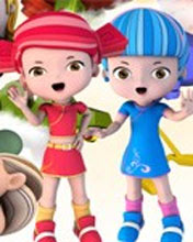 <b>���ٱȱ����������԰��</b><br>��Խ���������ռ�<br><center><img src=http://p3.img.cctvpic.com/nettv/donghua/program/2011shujia/20110623/images/100625_1308811104799.jpg></center>