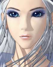 <b>����ʱ���¡�</b><br>������������<br><font color=red>ȫ����Ƶ����ۿ�>></font><br><center><img src=http://p3.img.cctvpic.com/nettv/donghua/program/2011shujia/20110623/images/100625_1308811104799.jpg></center>