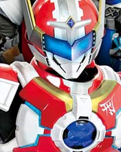 <b>��������ʿ���졷</b><br>������ʿ���߽���<br><font color=red>50����Ƶ����ۿ�>></font><br><center><img src=http://p3.img.cctvpic.com/nettv/donghua/program/2011shujia/20110623/images/100625_1308811104799.jpg></center>