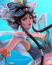 <b>�����������š�</b><br>12С�����ػ�����֮ս<br><font color=red>����Ƭ����ۿ�>></font><br><center><img src=http://p3.img.cctvpic.com/nettv/donghua/program/2011shujia/20110623/images/100625_1308811104799.jpg></center>