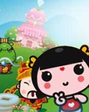 <b>���в�ͯ�ӡ�</b><br>�ֱ�ͯ�Ӹ�����<br><font color=red>����Ƭ����ۿ�>></font><br><center><img src=http://p3.img.cctvpic.com/nettv/donghua/program/2011shujia/20110623/images/100625_1308811104799.jpg></center> 