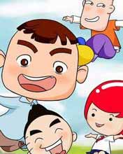 <b>���������������ޡ�</b><br>ũ�񹤺��ӵ���԰<br><font color=red>����Ƭ����ۿ�>></font><br><center><img src=http://p3.img.cctvpic.com/nettv/donghua/program/2011shujia/20110623/images/100625_1308811104799.jpg></center> 