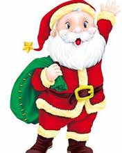 <b>��ʥ�����˺�ѡING��</b><br>ѡ�����ڴ��Ķ�������<br><font color=red>����ר��>></font>