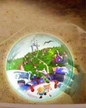 <b>������Ҳ���</b><br>����¶¶and�����ı�<br><font color=red>������Ƶ����ۿ�>></font><br><center><img src=http://p3.img.cctvpic.com/nettv/donghua/program/2011shujia/20110623/images/100625_1308811104799.jpg></center>
