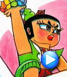 怀旧<em>动画</em>专场-cntv<em>动画</em>台-中国网络<em>电视</em>台