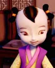 <b>������˾���⡷</b><br>��������ɳ������<br><center><img src=http://p3.img.cctvpic.com/nettv/donghua/program/2011shujia/20110623/images/100625_1308811104799.jpg></center>