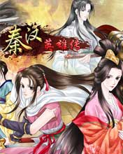 <b>���غ�Ӣ�۴���</b><br>����Ӣ������ʷ<br><center><img src=http://p3.img.cctvpic.com/nettv/donghua/program/2011shujia/20110623/images/100625_1308811104799.jpg></center>