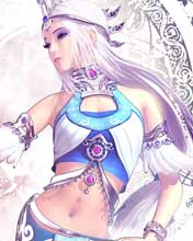 <b>����ʱ����ϵ�С�</b><br>���µ��������غ�ʷ<br><center><img src=http://p3.img.cctvpic.com/nettv/donghua/program/2011shujia/20110623/images/100625_1308811104799.jpg></center>