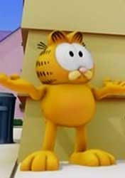 �ӷ�è���Ҹ�����