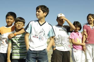 真人动画专题-CNTV动画台-中国网络电视台-真