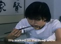 Movie: Spicy Love Soup (1997), Part 1