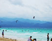 Philippines 