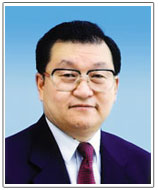 <b>Li Changchun</b>