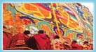 Buddha Painting Show <img src=/Library/english2008/english/image/video.gif /> 