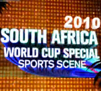 <h3>Write down your feelings and views of this year&acute;s World Cup here, they will be likely read out by our host during the 1-month show. </h3>