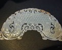 China&acute;s Ancient Jade Culture