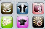 <a></a>Easy Chinese