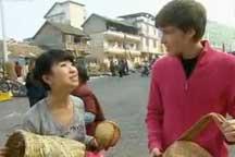 示例图片
