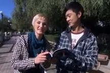 示例图片