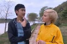 示例图片