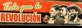 Cuba Economic Reform