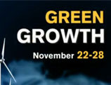 CCTV Special Series: Green Growth
