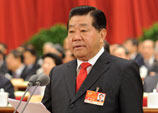 示例图片