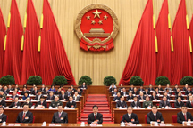 示例图片