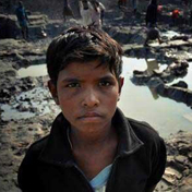 Bangladesh