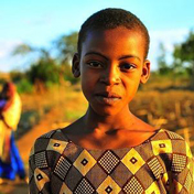 Kenya<br><br>