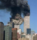 9/11 families want info on phone hacking probe