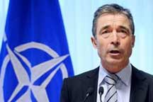 "I strongly condemn this horrific act and I convey my condolences to the families of those killed and injured and to the Russian people."