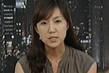 S. Korean govt discuss how to tackle the impact of US credit rating cut