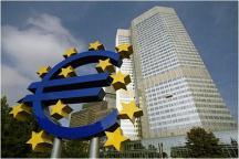 ECB to buy Eurozone gov&acute;t bonds to curb debt crisis