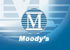 Moody&acute;s