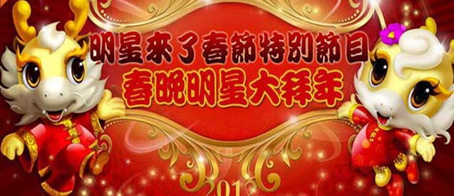 [��������]�����ر��Ŀ�����������Ǵ����