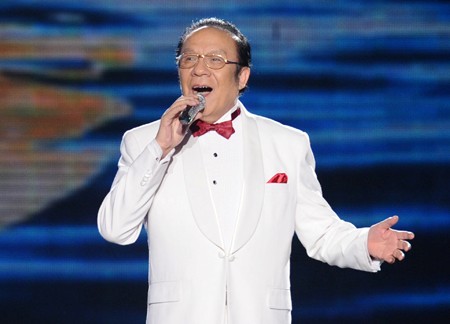 梦之旅合唱组合月之故乡简谱