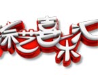 ʾ��ͼƬ