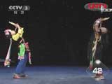 Ⱥ�賡����1-10�Ŷ��鼼�ɱ��ݻ���