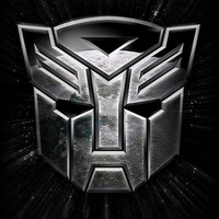 ����Autobots   ���ɡ���